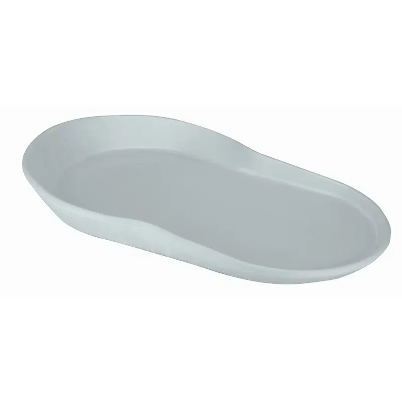 Saltea de infasat, FreeON, Prestige, Moale, Utilizabila si fara husa, Design ergonomic, Spuma PU, 70x44.5x11 cm, Fara BPA, 0 luni+, Grey