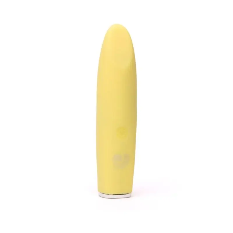 Vibrator Bullet, 1 bucata, MonAmi