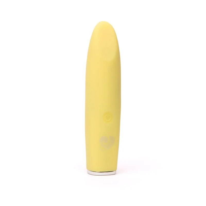 Vibrator Bullet, 1 bucata, MonAmi