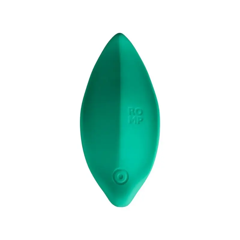 Vibrator Wave Lay-on, 1 bucata, Romp
