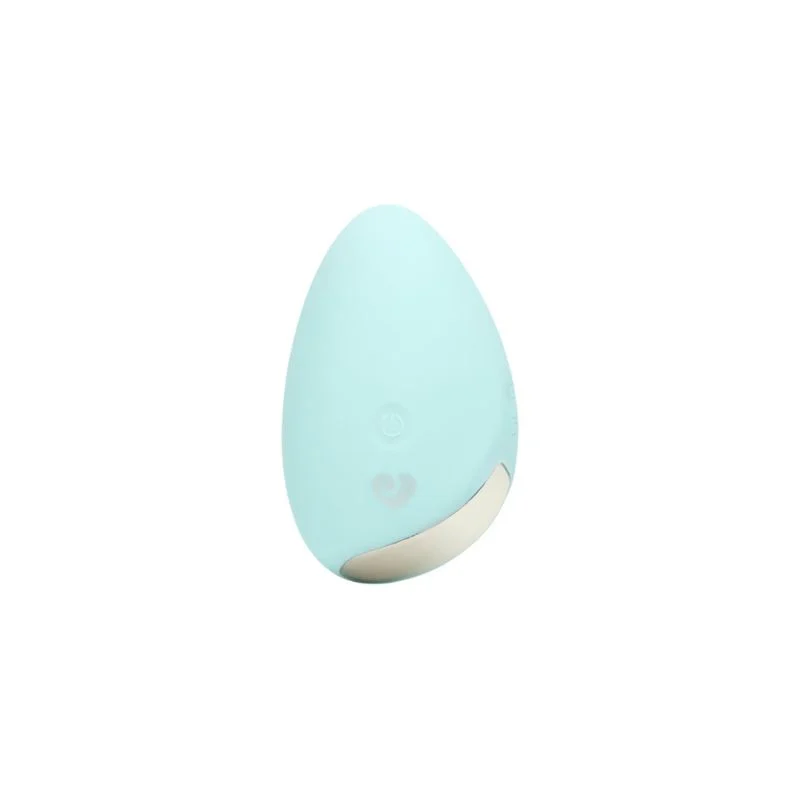 Vibrator Personal Massager, 1 bucata, MonAmi