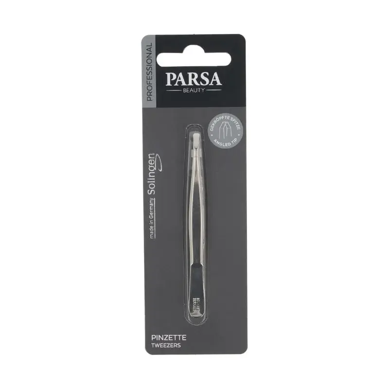 Penseta Profi Soligen, 1 bucata, Parsa