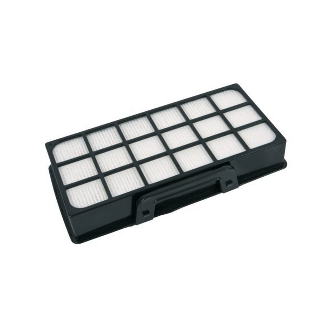 Kit de filtre Rowenta ZR903701 pentru aspirator Silence Force Cyclonic  seriile RO764xxx  RO769xxx  RO768xxx