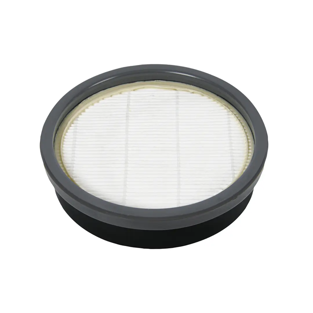 Set 2 filtre si garnitura Rowenta ZR904301  compatibil cu gama de aspiratoare Rowenta Swift Power Cyclonic  seriile RO29xx