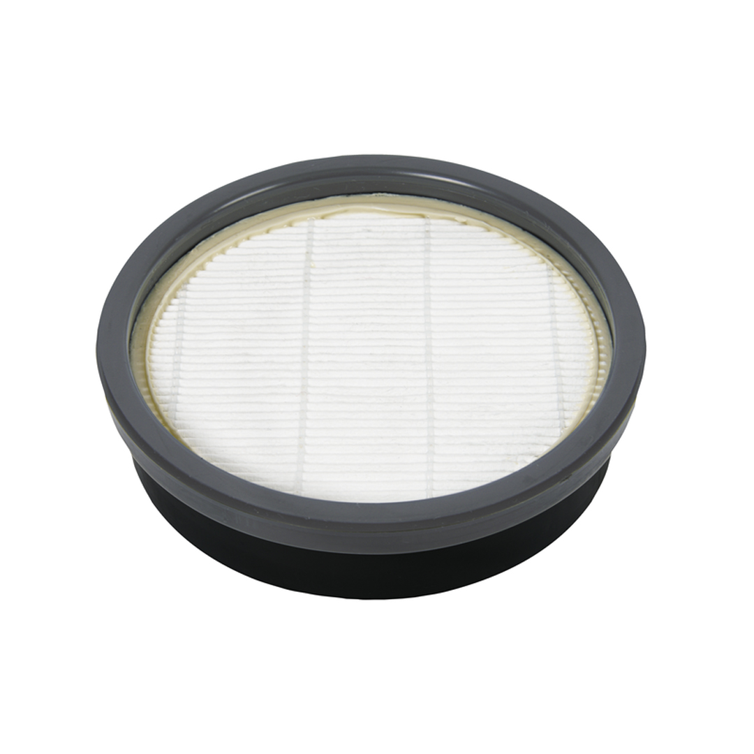 Set 2 filtre si garnitura Rowenta ZR904301  compatibil cu gama de aspiratoare Rowenta Swift Power Cyclonic  seriile RO29xx