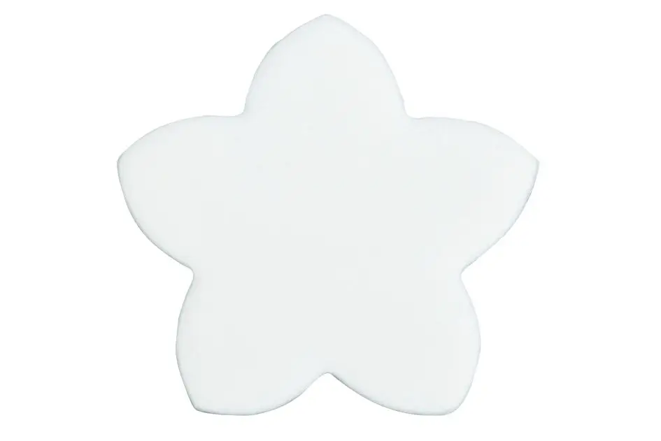 Kit Rowenta ZR005805  20 de pastile pentru difuzia uleiurilor esentiale  compatibil cu Clean & Steam Revolution  seriile RY77xx
