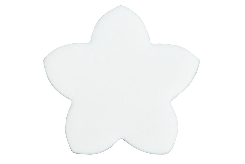 Kit Rowenta ZR005805  20 de pastile pentru difuzia uleiurilor esentiale  compatibil cu Clean & Steam Revolution  seriile RY77xx