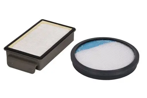 Kit de filtrare Rowenta ZR005901  compatibil cu aspiratorul Compact Power Cyclonic  seriile RO37xxxx