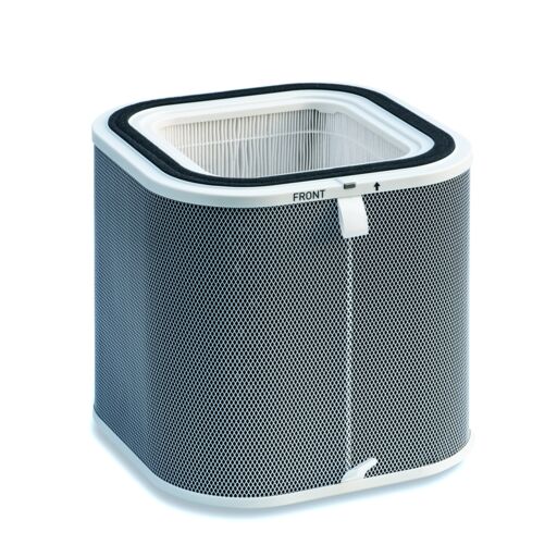 Filtru Rowenta 3 in 1 Pure Home XD6840F0  compatibil cu purificatorul Pure Home  seriile PU80xx