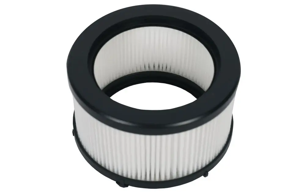Filtru de motor Rowenta ZR009012  compatibil cu aspiratoarele verticale Rowenta X-Force Flex 9.60  seriile RH20xx