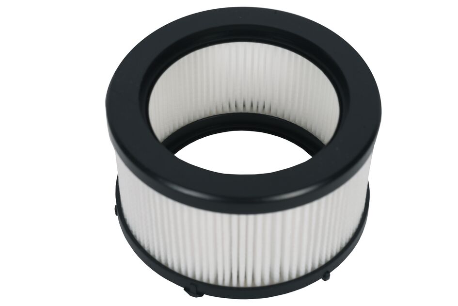 Filtru de motor Rowenta ZR009012  compatibil cu aspiratoarele verticale Rowenta X-Force Flex 9.60  seriile RH20xx