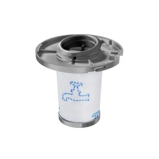 Filtru de spuma Rowenta ZR009006  compatibil cu aspiratorul Rowenta X-Force Flex 8.60 Aqua  seriile RH969xxx
