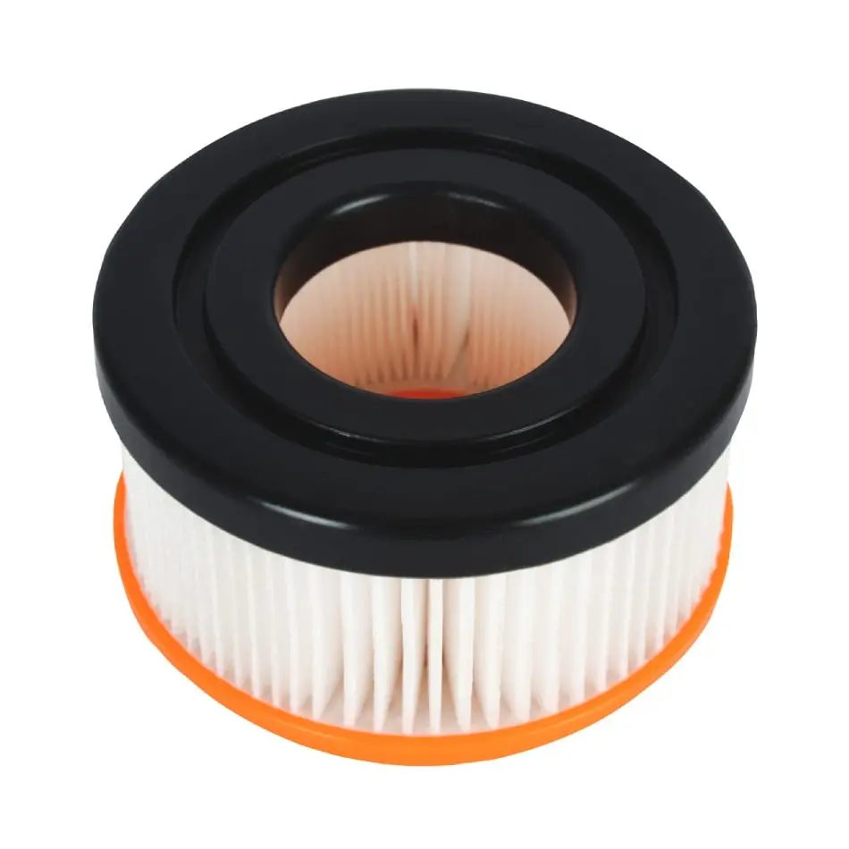 Filtru de motor Rowenta ZR009015  compatibil cu aspiratoarele verticale Rowenta X-Force Flex 12.60 NEO  X-Force Flex 13.60 si 14.80  seriile RH9Axxx