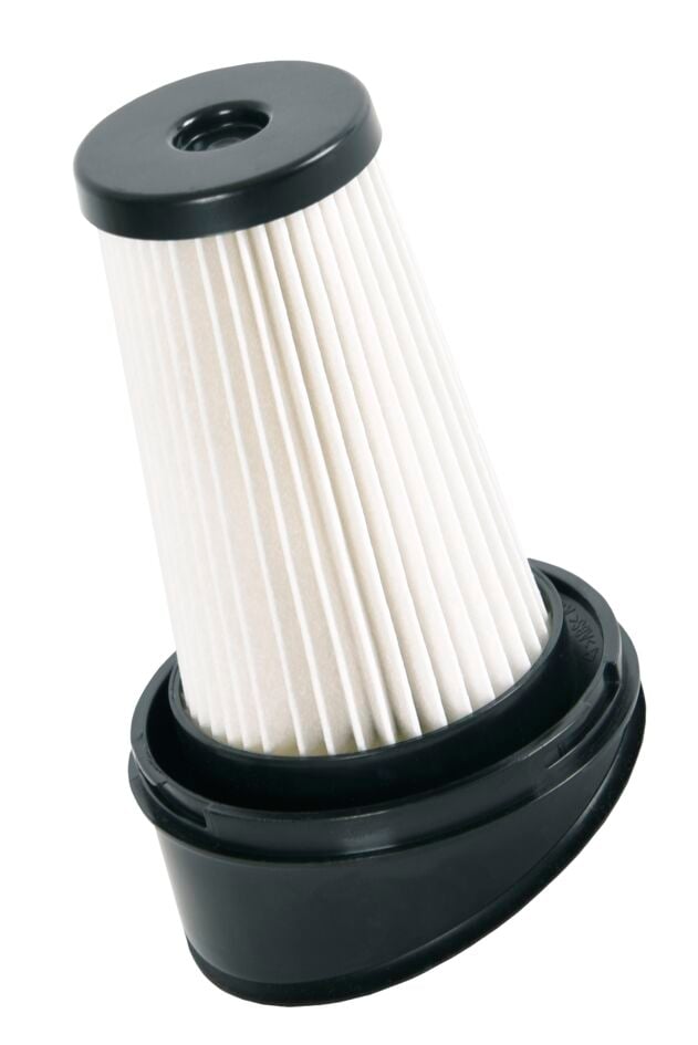 Filtru HEPA Rowenta ZR005201  compatibil cu aspiratoarele verticale Rowenta Air Force Light  seriile RH65xx