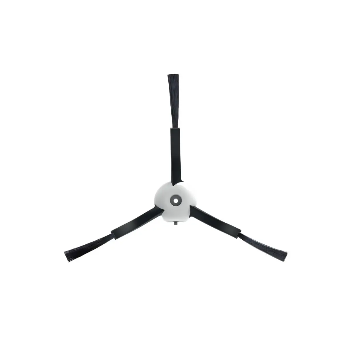Perie laterala Rowenta ZR879G03  compatibila cu aspiratorul robot Rowenta X-Plorer Serie S85+  S85  S90+  S90  seriile RR87xx