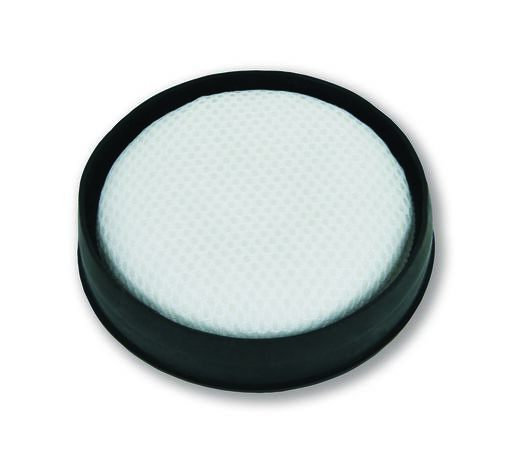 Filtru de spuma Rowenta ZR904401 pentru recipientul de praf  compatibil cu aspiratoarele Rowenta Air Force Serenity  seriile RH91xx