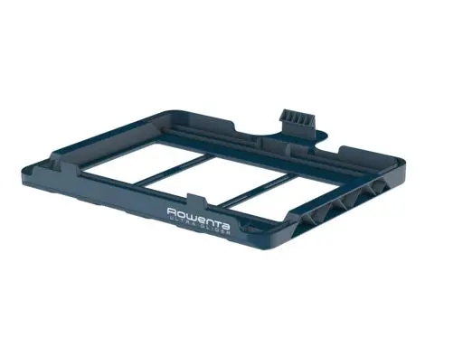 Accesoriu Rowenta ZR005802 pentru covoare  compatibil cu aspiratoarele cu abur Clean & Steam  seriile RY75xx