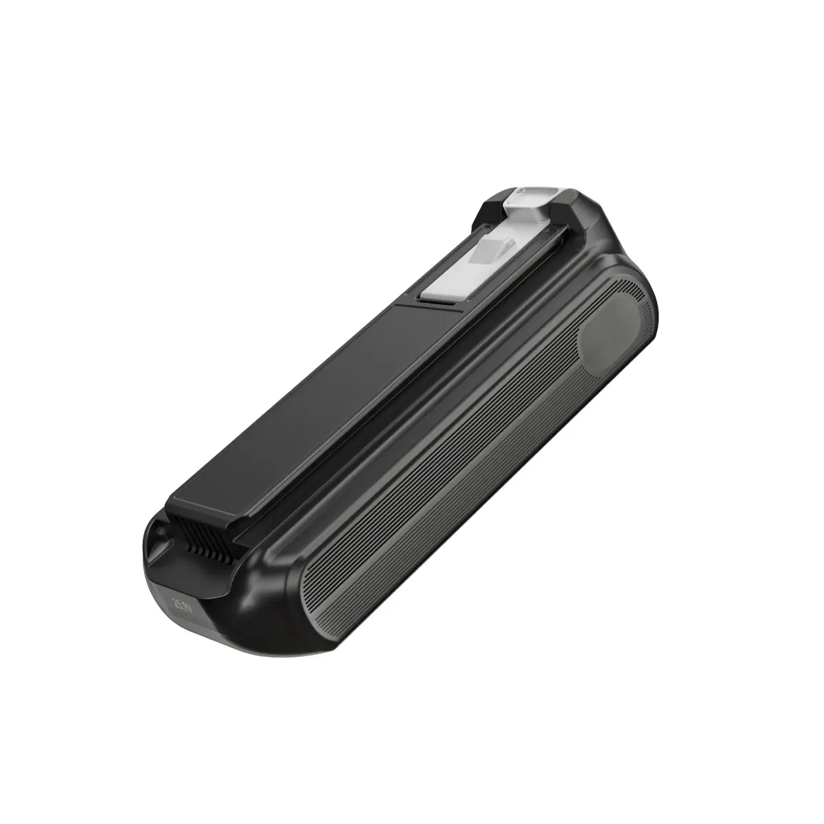 Baterie Rowenta ZR009709  25 2V Lithium-Ion cu autonomie de 45 minute  compatibila cu aspiratorul Rowenta X-Force Flex 14.80 si 16.60  seriile RH9CDxx