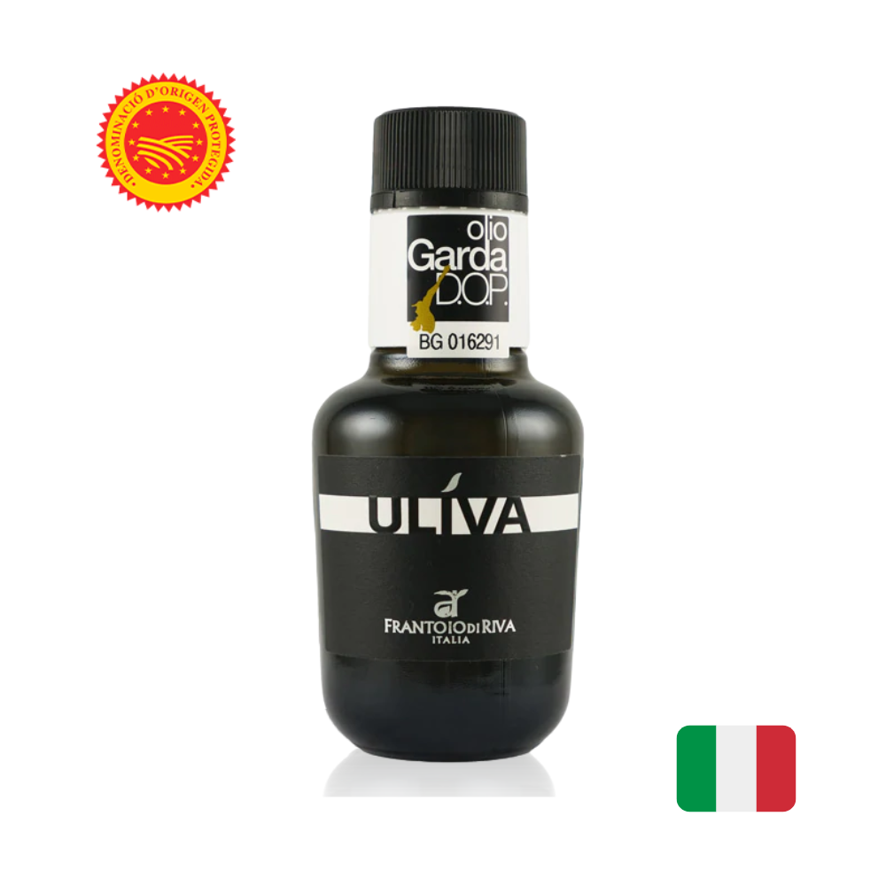Uliva Garda Trentino DOP 100ml