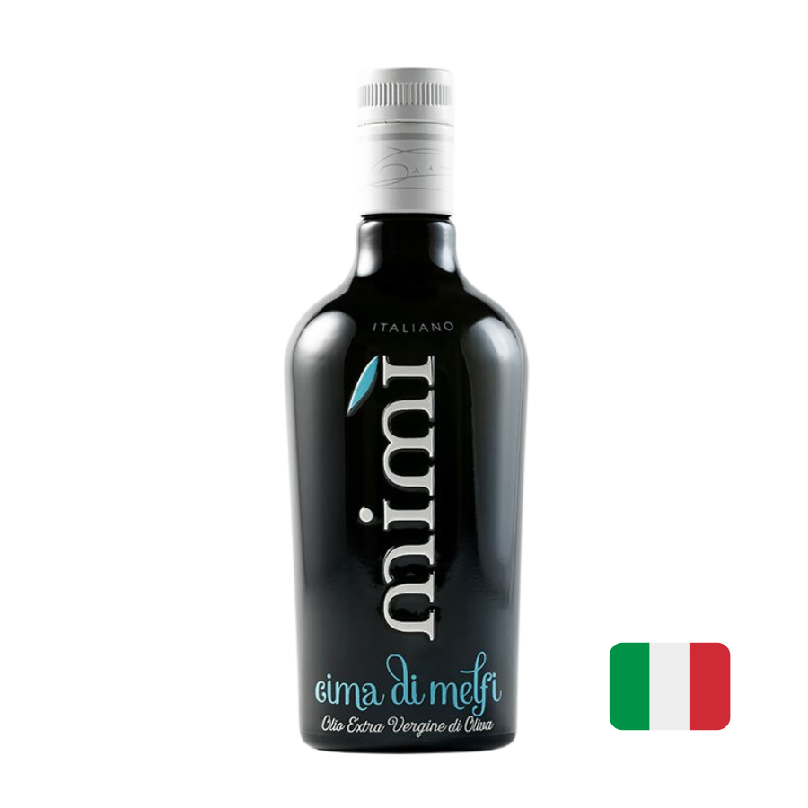 Cima di Melfi Mimi Ulei de masline extravirgin 500ml