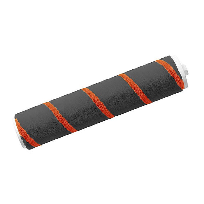 Perie principala aspirator iHunt Vertical Cordless iHunt Cyclonic Power