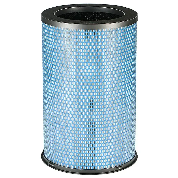 Filtru pentru iHunt Air Purifier Smart 400 m  ³  h