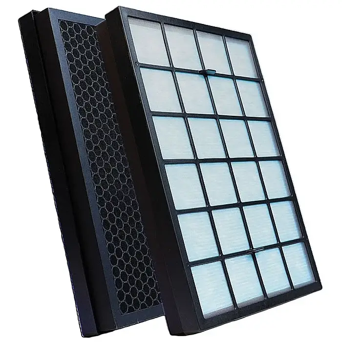 Filtru pentru iHunt Air Purifier Smart 200 m  ³  h