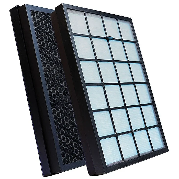 Filtru pentru iHunt Air Purifier Smart 200 m  ³  h