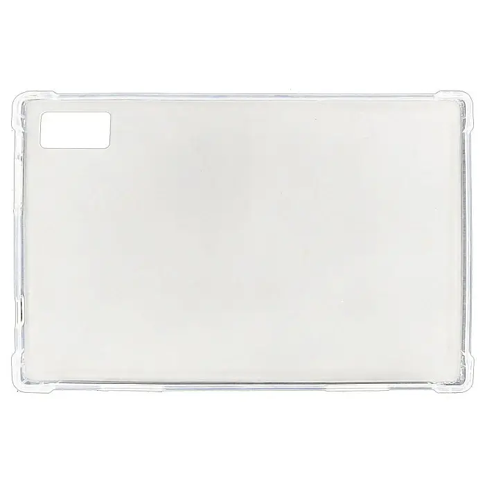 Husa de protectie din silicon pentru tableta iHunt Tablet PC 11 Ultra