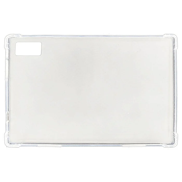 Husa de protectie din silicon pentru tableta iHunt Tablet PC 11 Ultra