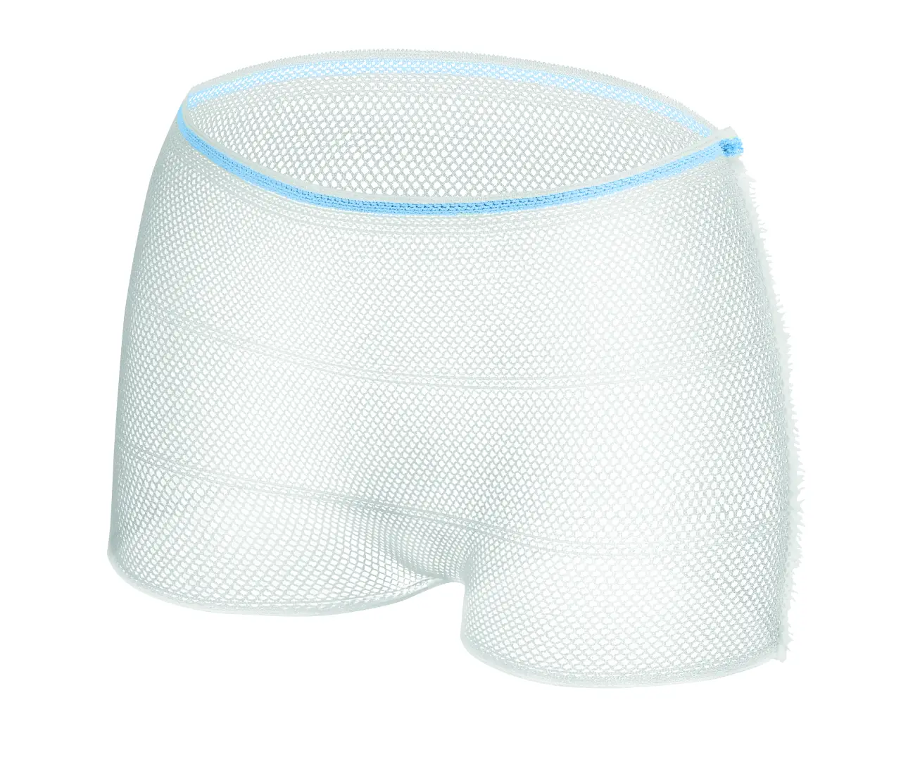 HartMann Molicare Fixpants Marime 2x 3buc