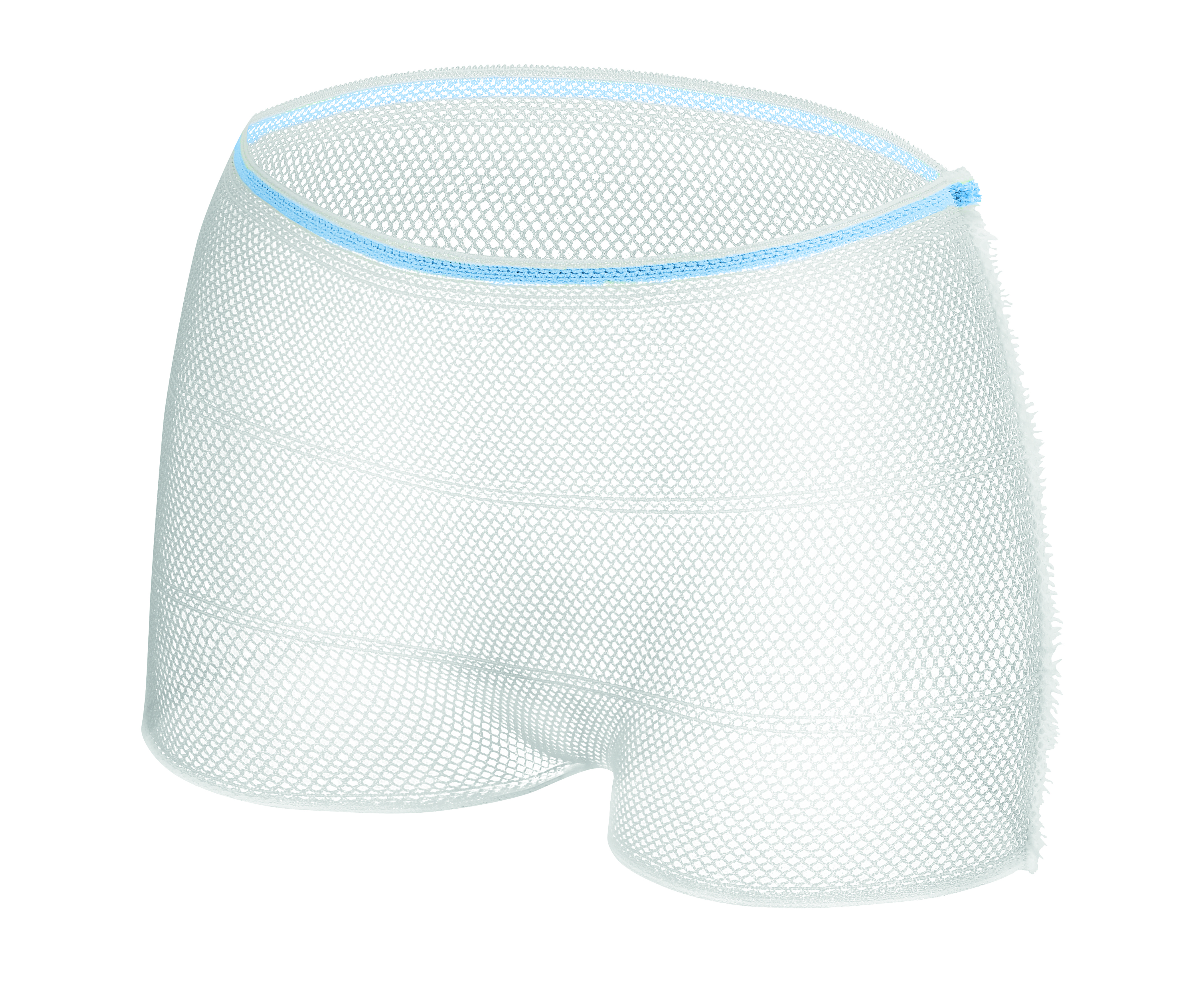 HartMann Molicare Fixpants Marime 2x 3buc