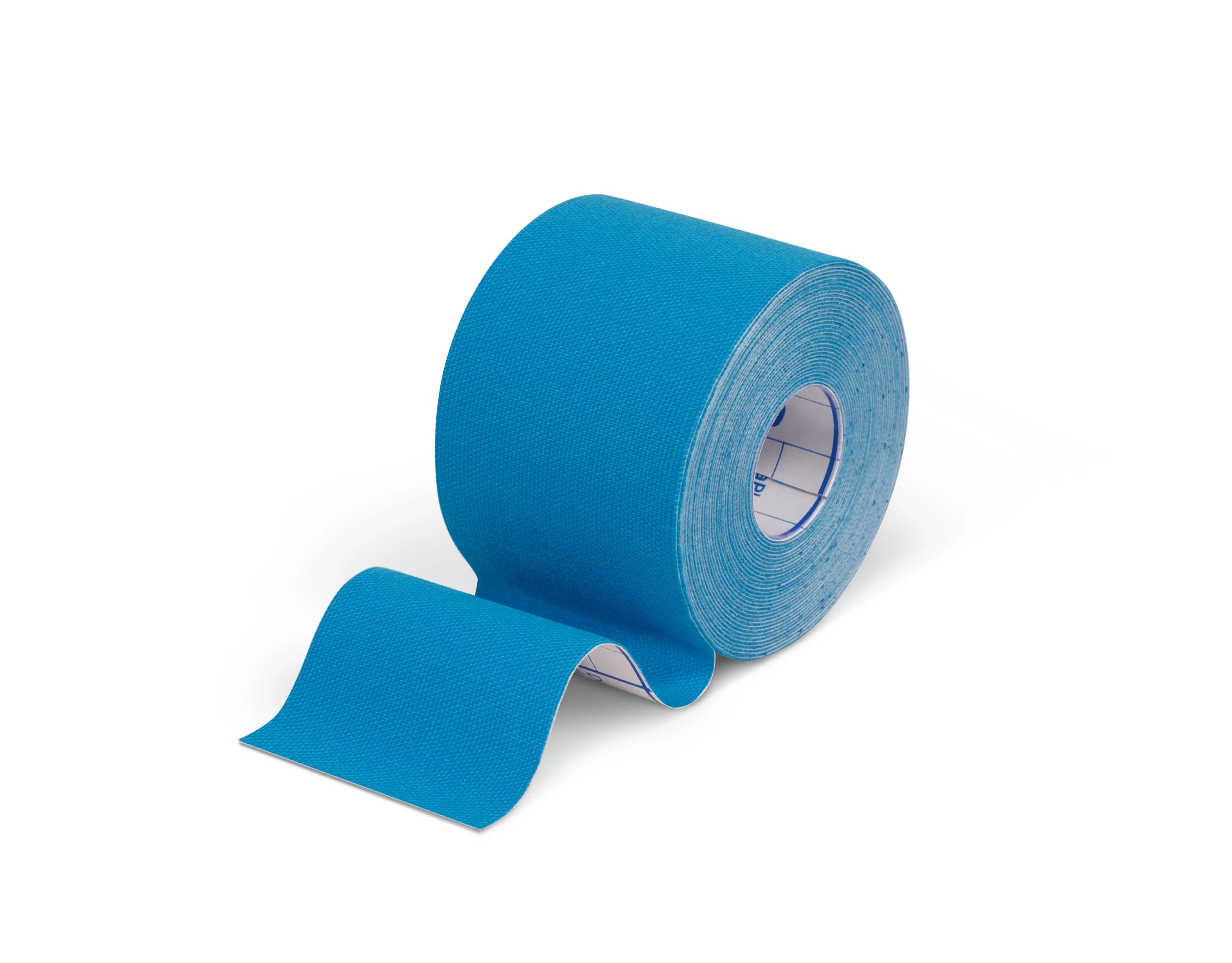 Banda kinesiologica HartMann Dermaplast® ACTIVE Kinesio Tape