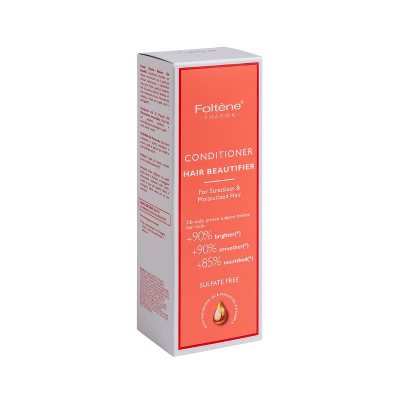Balsam de par Hair Beautifier, 180 ml, Foltene