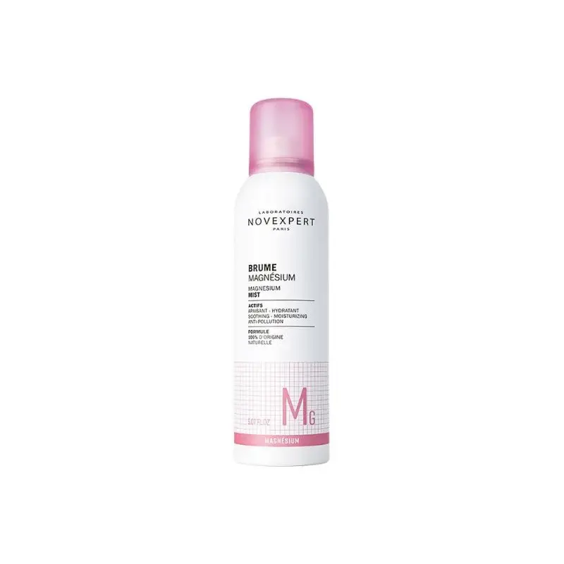 Novexpert Brume magnesium, 150ml