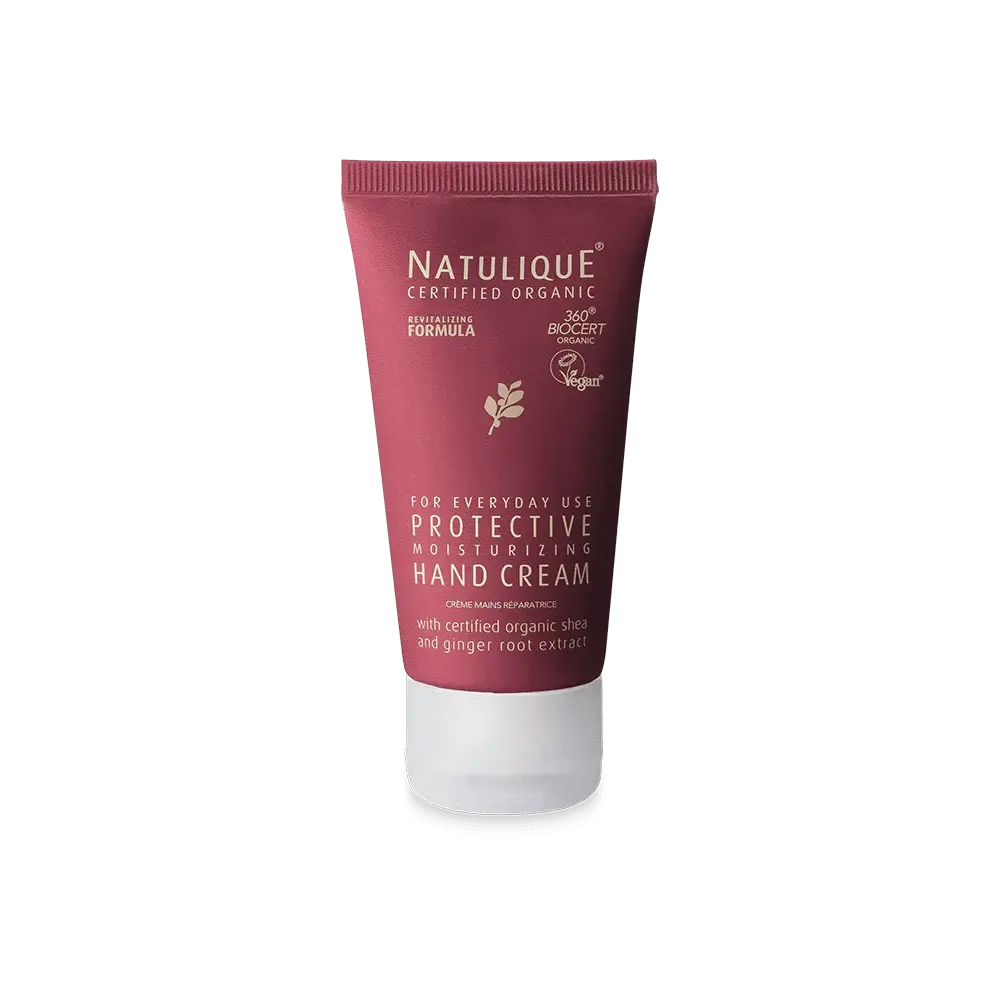 Natulique Crema maini, 50ml