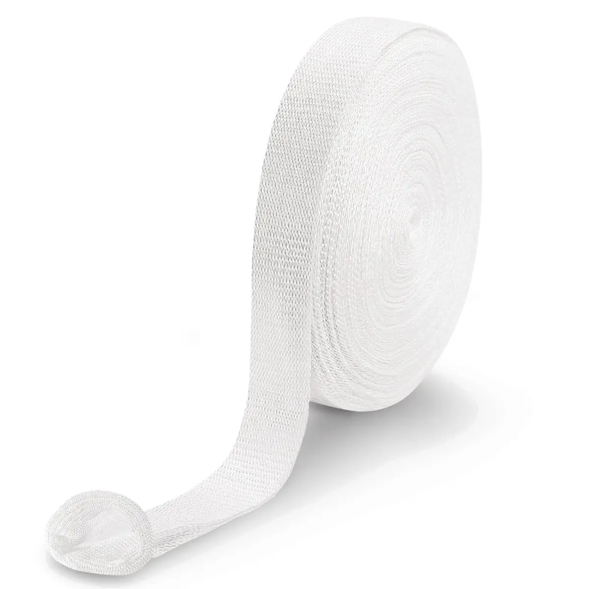 Hartmann Stulpa 3R Bandaj tubular 8 cm x 15 m