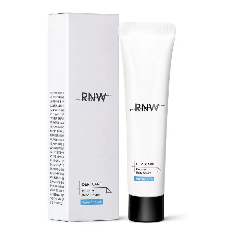 Crema de maini, 35 ml, RNW