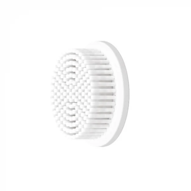 Cap interschimbabil pentru peria sonica multifunctionala Vitammy Kleneo, fibre DuPont, ten gras