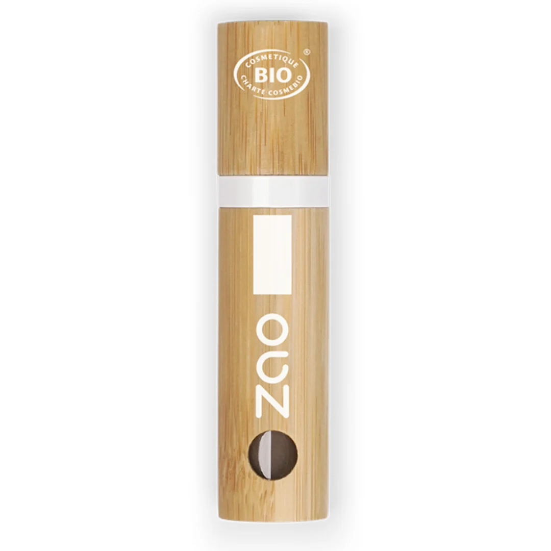 Mascara pentru sprancene 053 Brown, Zao