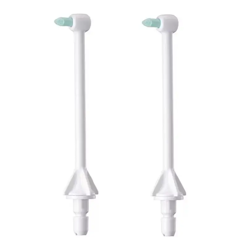 Capete dus bucal panasonic WEW0984W303, Panasonic