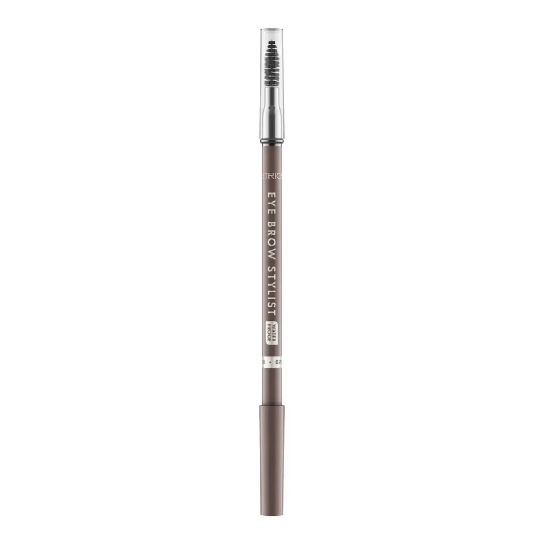 Creion de sprancene Eye Brow Stylist, 020 Date With Ash-To, 1.4 g, Catrice