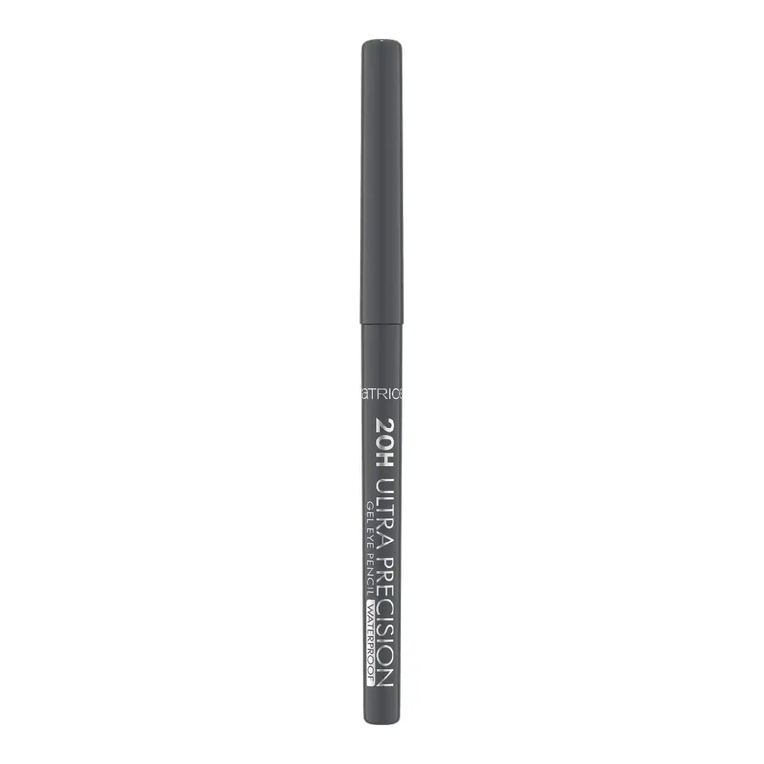 Creion dermatograf 20H Ultra Precision, 020 Grey, 0.08 g, Catrice