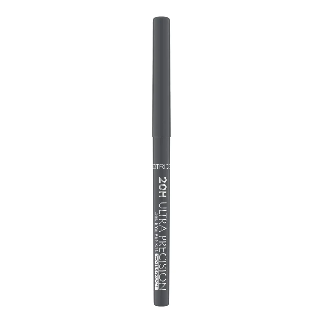 Creion dermatograf 20H Ultra Precision, 020 Grey, 0.08 g, Catrice