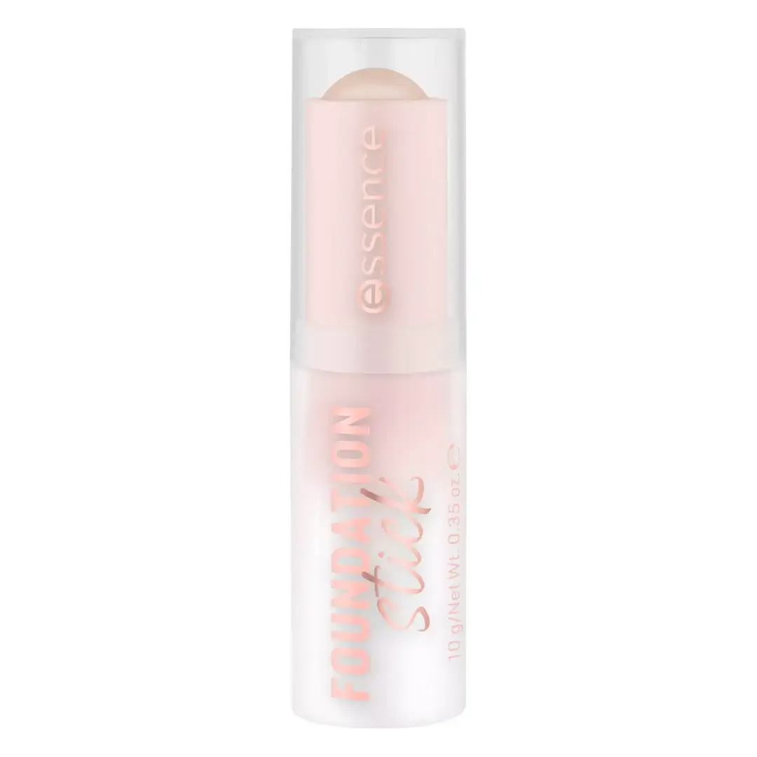 Fond de ten stick nuanta 190, 10 g, Essence