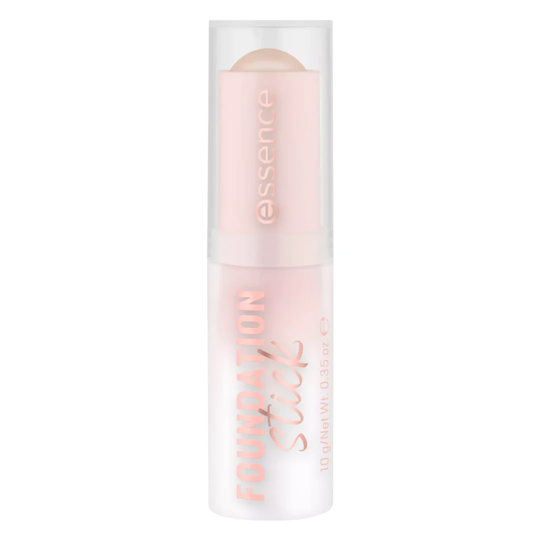 Fond de ten stick nuanta 190, 10 g, Essence