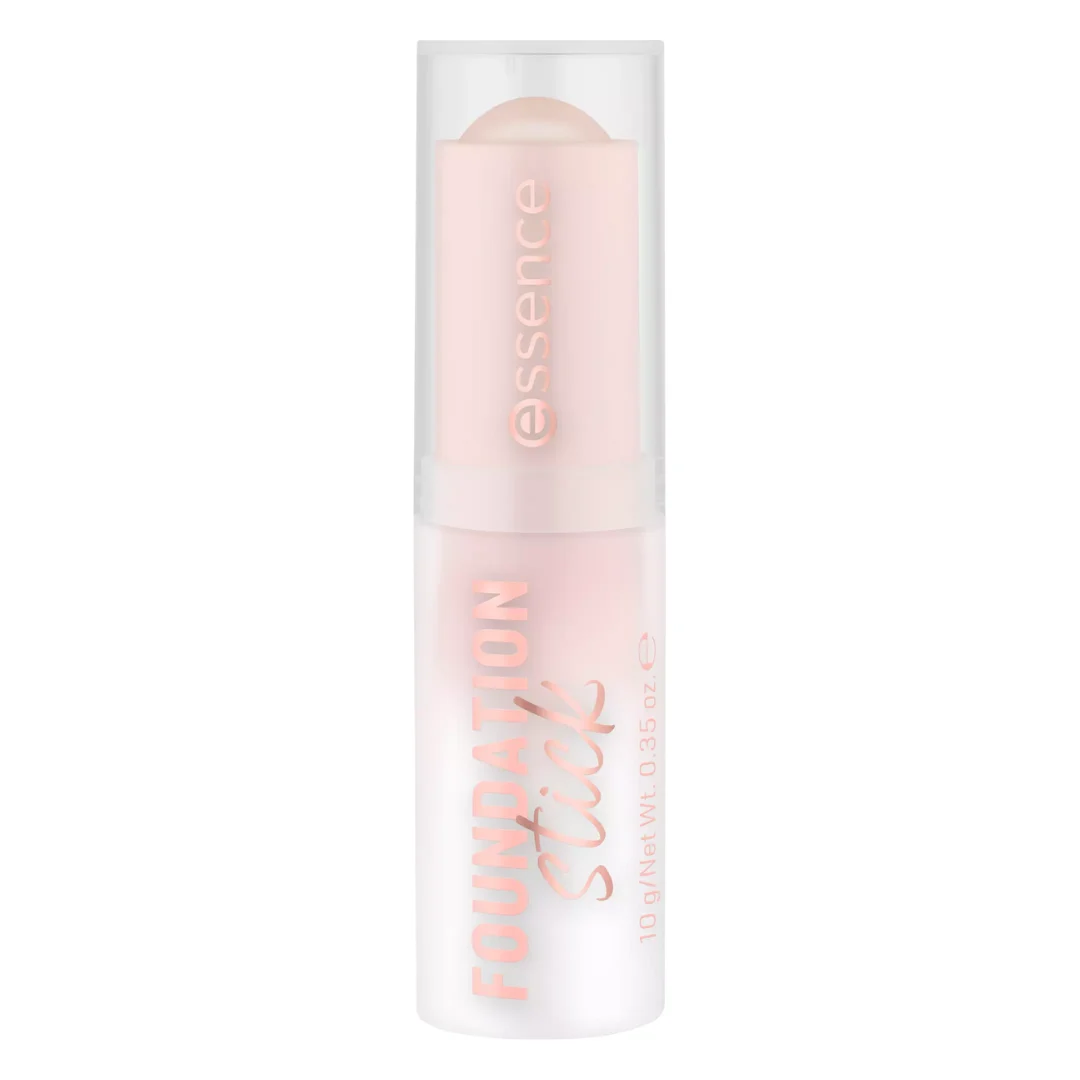 Fond de ten stick nuanta 160, 10 g, Essence