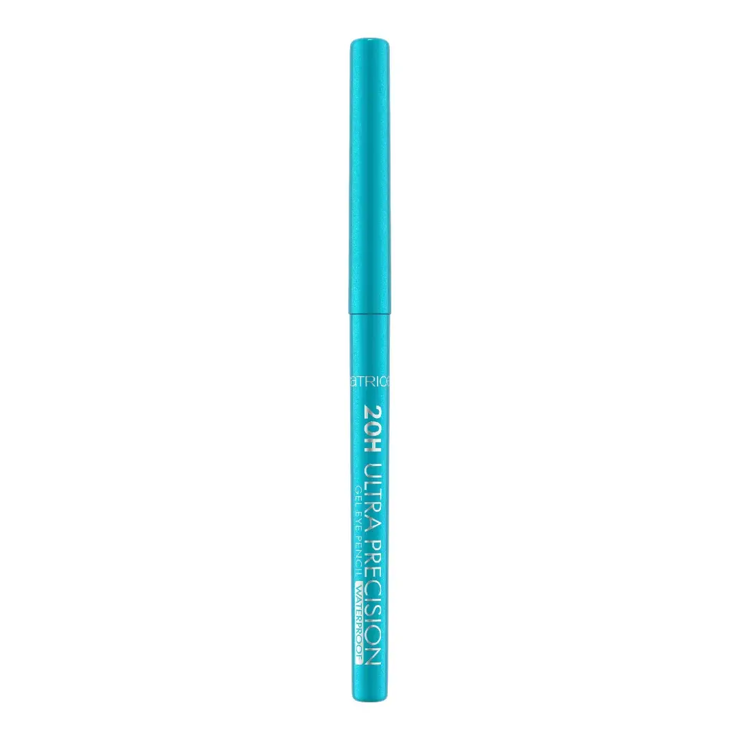 Creion dermatograf 20H Ultra Precision, 090 Ocean Eyes, 0.08 g, Catrice