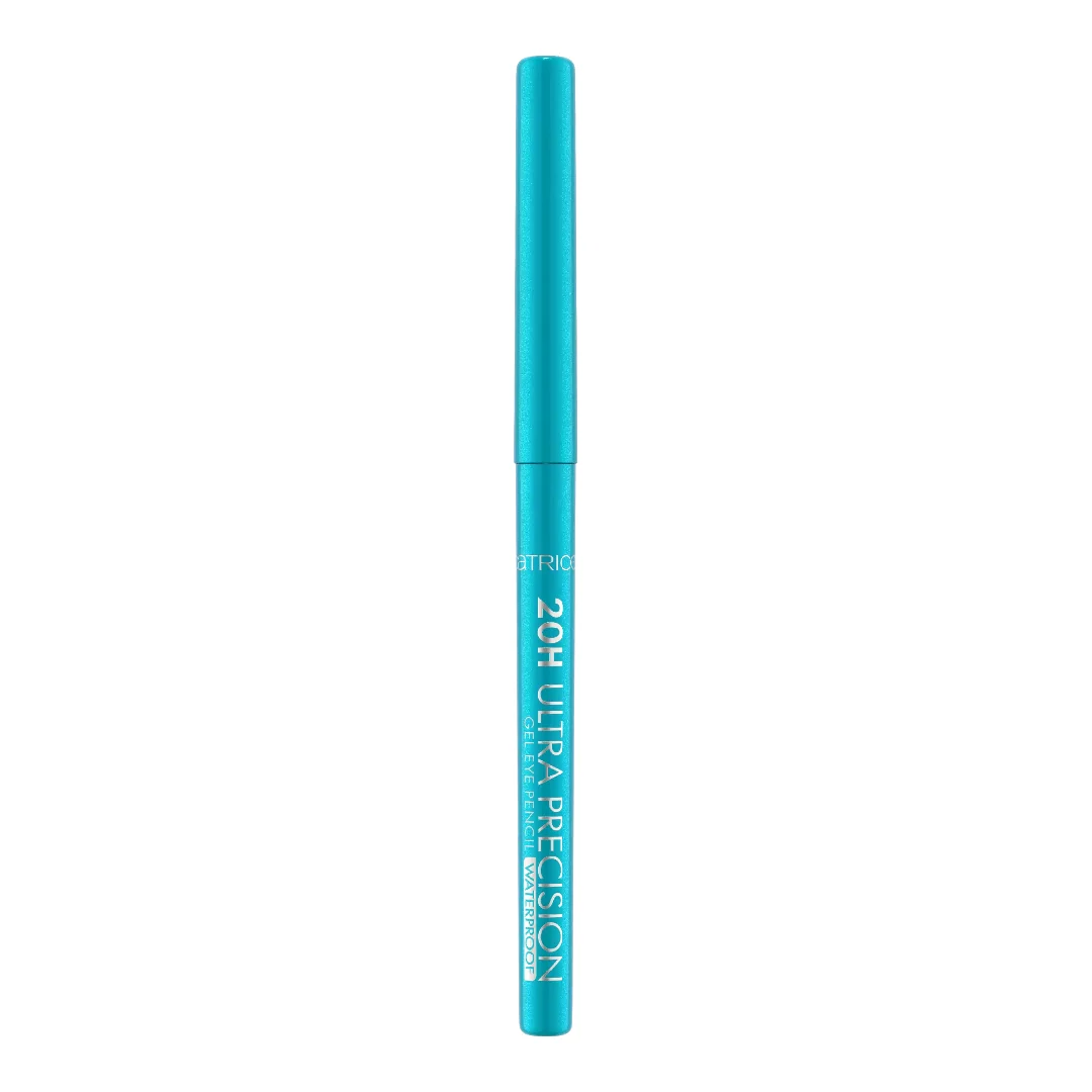 Creion dermatograf 20H Ultra Precision, 090 Ocean Eyes, 0.08 g, Catrice