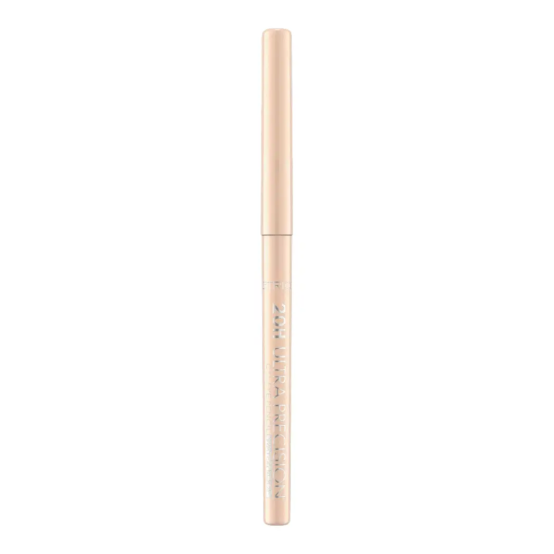 Creion dermatograf 20H Ultra Precision, 100 Light Up, 0.08 g, Catrice